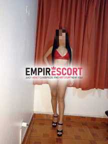 🎀abigail hot🍒 tu sensual pelinegra🎈cuerpito de sirena🧜🏽‍♀️ soy cariñosa amp divertida🍭💋recien iniciando💦 🚨🚨