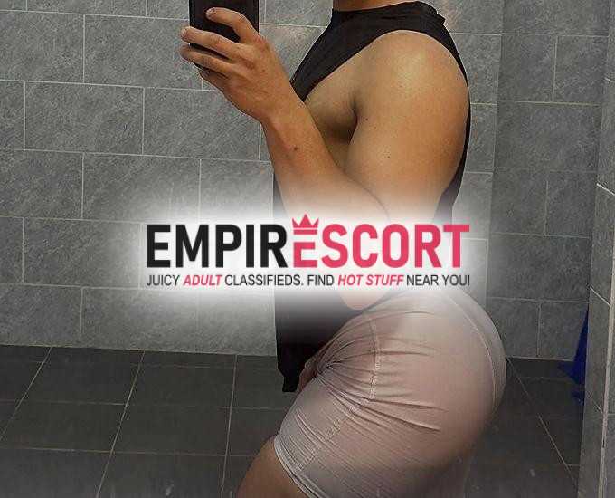 🇦🇹yanleo jovenes pasivos de buens durasnos🔥🍑🍑🍑🔥 en huamanga city dando placer chicos🔥😈🍑🔥 activos o heteros maduros