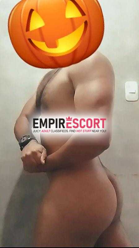encuentros sexting y contenido