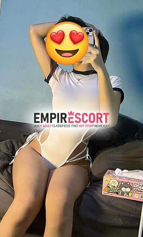 blanquita fotos reales independiente trato de novios peruana