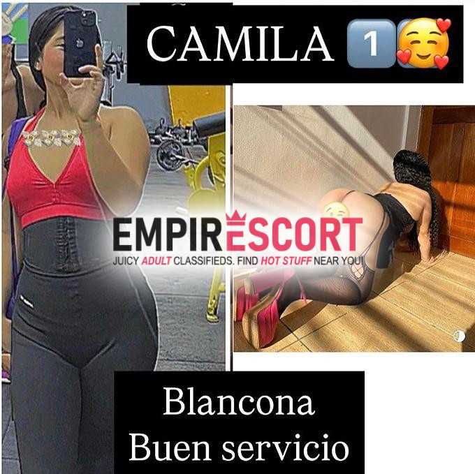 soy bri ms info dm
bebes
fotos reales🥰🥰