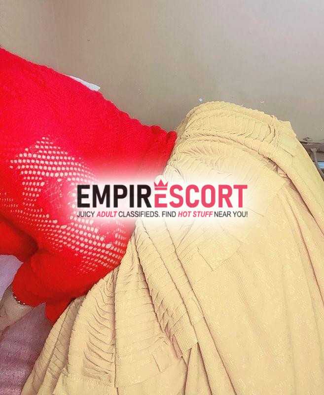 😍anita pollerita centros tu cholita 👌😋 lista para ti ♥️💋