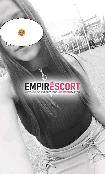 soy yamileth 💋 jovencita discreta y cariñosa 🥰