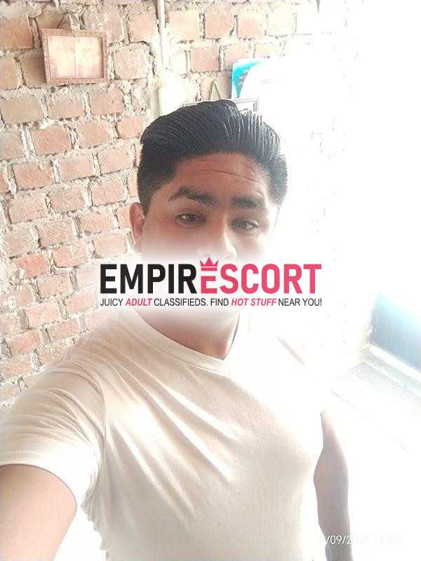 hombre buscando mujer
