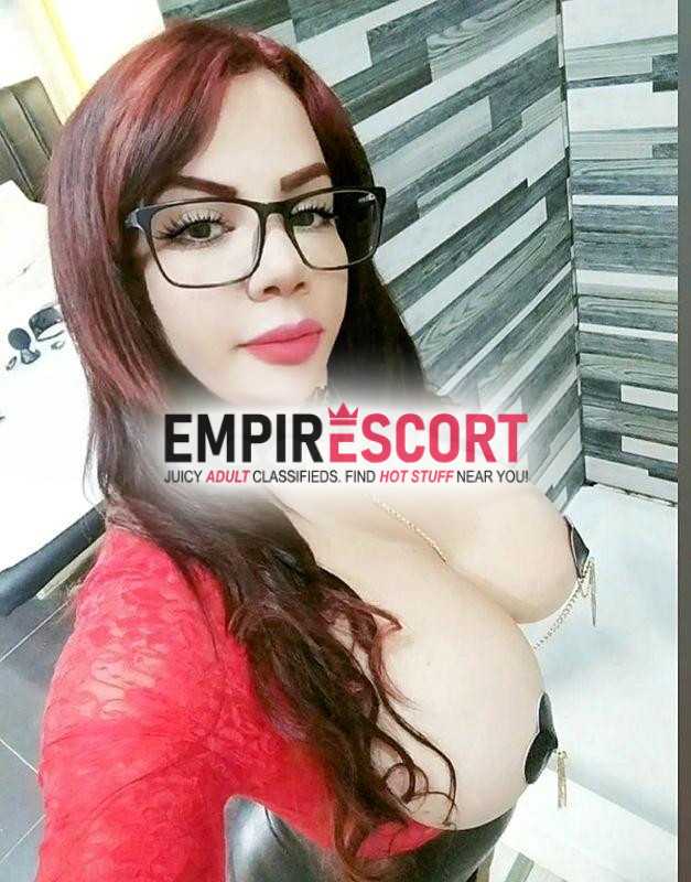 soy luhana blanca colorada actriz pornos de varias productora de perú