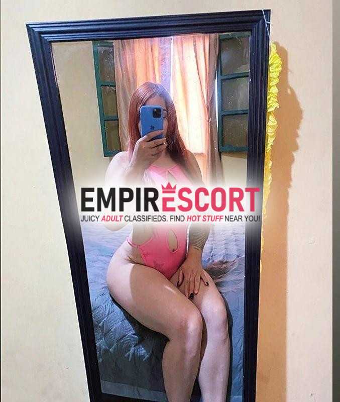 💋 90 x media tacna - colombiana - star luhana - tengo hotel 💋