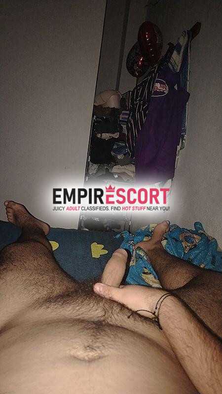 hola aquí estoy para brindarte servicio sexual versátil trato de parejas 🤤👿👿🍑🍆📞💦💦