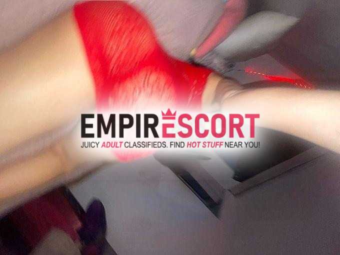 💗💥nueva en tu ciudad muñequita activa pasiva culonsita venta de contenido hott💗💥