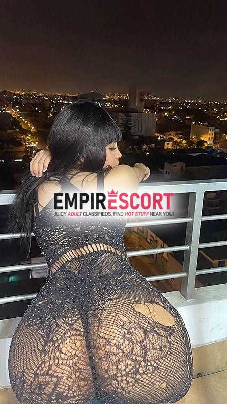 💗💥nueva en tu ciudad muñequita activa pasiva culonsita venta de contenido hott💗💥