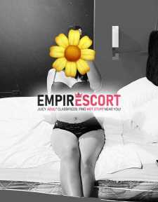hermosa chiclayana de cuerpo caliente😈🫦