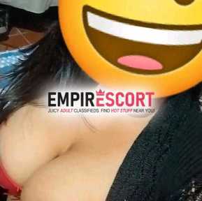 amor de paso x juliaca solo hoy te espero
mi rey