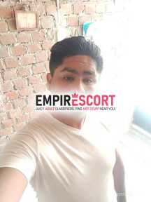 hombre buscando mujer