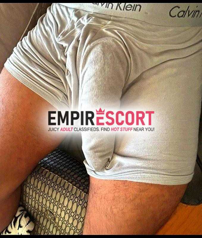 🍆🍆vergon cachero rompe culos 🍑🍑
