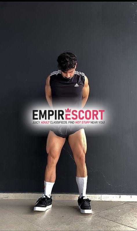 🍆🍆vergon cachero rompe culos 🍑🍑