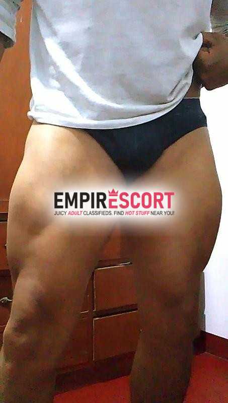 terapeuta cusqueño en ica experiencia en masajes descontracturantes relajantes musculares y eróticos de muy buen físico y porte militar