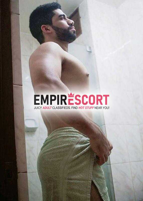 venezolano 20 cm 🇻🇪😈🔥