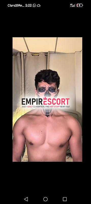 🍆🥵josé otra vez en piura solo hoy 👑