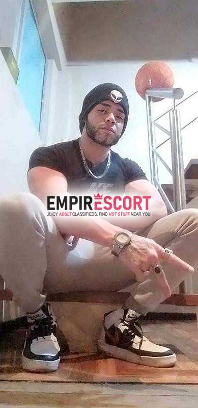 🎃scorts htro hombre emperador activo noche de halloween 🎃 sin filtros y original masajista