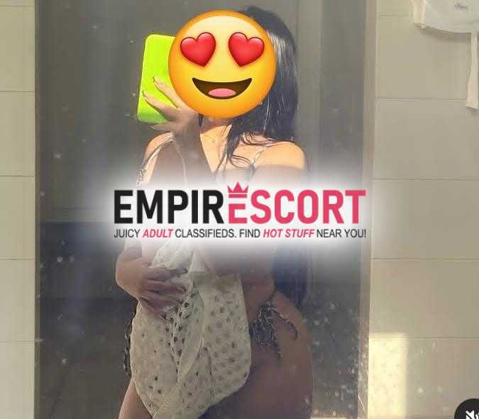 🔥🫦atrevete😈🥵