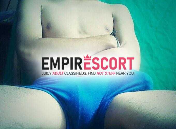 hetero disponible para solo mujeres o tríos pareja
