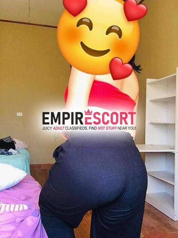 cansado que te estafen