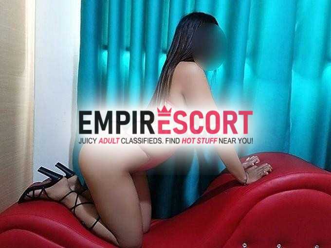 🔥lorena solo por hoy nueva en tacna dispuesta satisfacer tus mas intimos deseos bello rostro y cuerpo joven senos ricos y redondos🔥