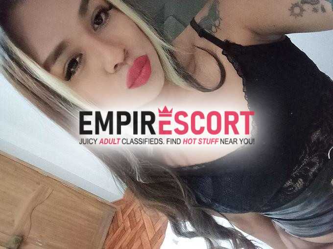 💖nueva en tu ciudad 🐰trans a1 🍑