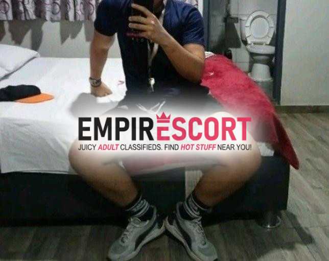 🍆🍑 complaciente versatil