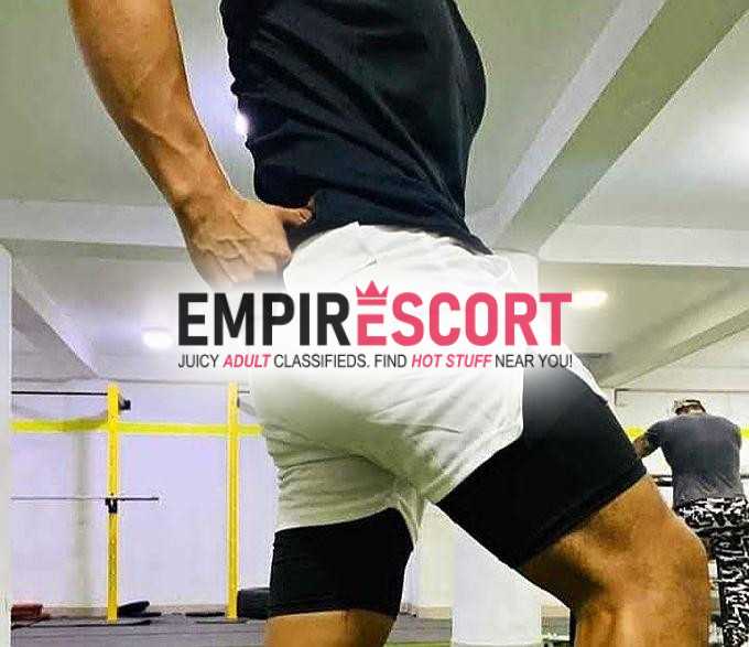 ⚪🍆dotado de paso
