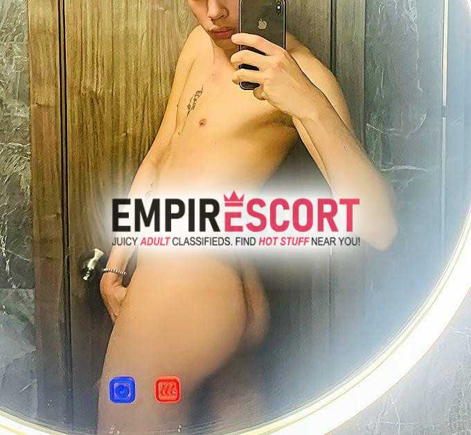 ⚡️tu chico morboso🔥dotado versátil🍆🍑