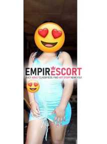 vaginita ajustadita