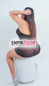 🍑😈melissa Única sexy jovencita trato de pareja fotos reales servicios dia y noche te espero amor caliente y mojadita🥰🔥
