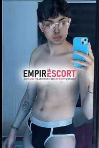 ⚡️tu chico morboso🔥dotado versátil🍆🍑