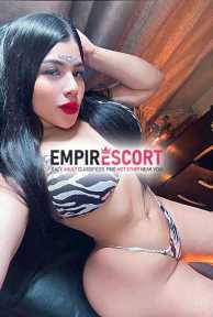 promoción de último día me dejó lamer todo oral peladito tengo excelentes precios en servicio vip y mis papeles al día vigentes