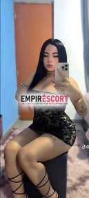 thu puneñita rica ven para pasarlo rico 🥵lo tomo toda tu lechesita