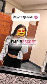 bella's girl's secret's