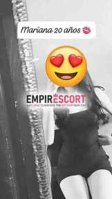 bella's girl's secret's