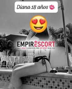 bella's girl's secret's