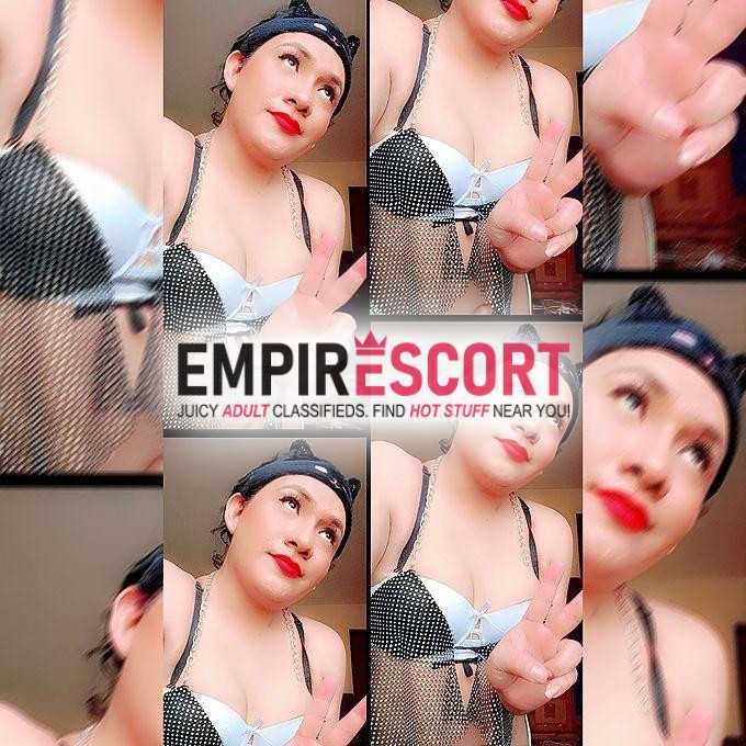 🤑🔥complaciente y dispuesta complacerte 
por primera vez en ciudad de lince🔥🤑