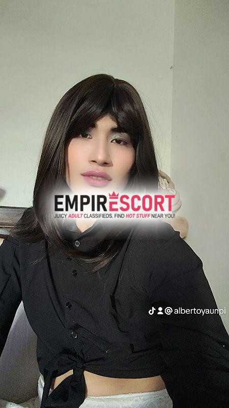 femboy inter
