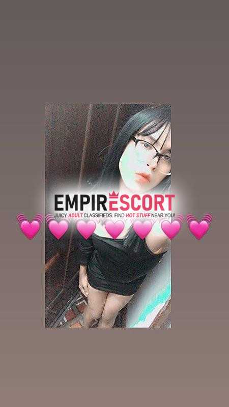 🍆🫦travesti moderna lima centro breña