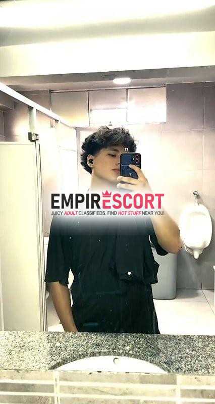 activo taladro te reviento el culo ven conoce macho de verdad rica pinga de 18 cm buena duraciÓn me pedirÁs que ya no te reviente mÁs 🥵