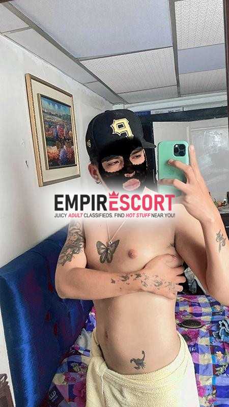 🔥deivid chico descomplicado lechero arrecho complaciente lugar lince 🔥