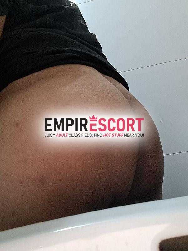 gordita pasiva culoncita🍑