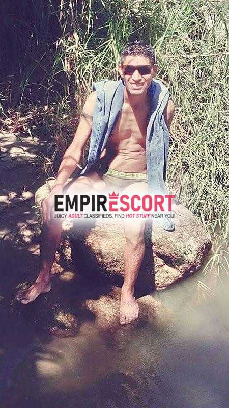 vergon norteño lechero
disponible. Último día en lima
nos vamos tocache.
voy provicia 🍆🍑👃🍃