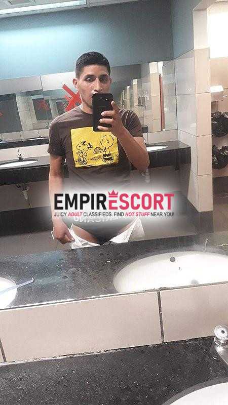 vergon norteño lechero
disponible. Último día en lima
nos vamos tocache.
voy provicia 🍆🍑👃🍃
