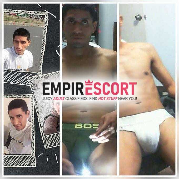 vergon norteño lechero
disponible. Último día en lima
nos vamos tocache.
voy provicia 🍆🍑👃🍃