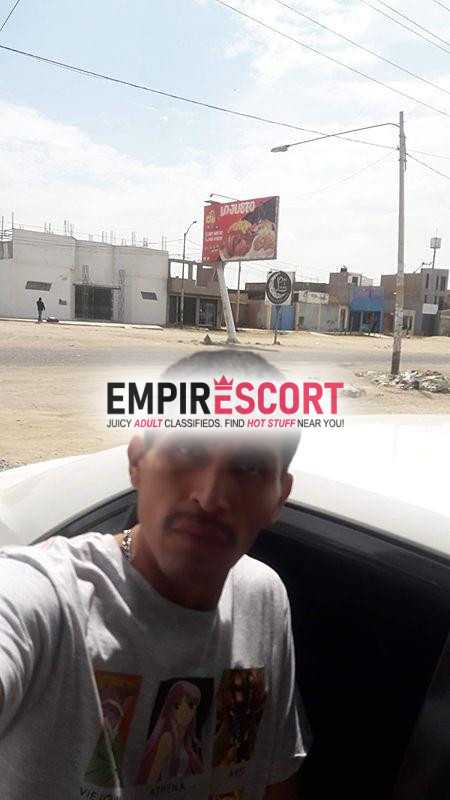 vergon norteño lechero
disponible. Último día en lima
nos vamos tocache.
voy provicia 🍆🍑👃🍃
