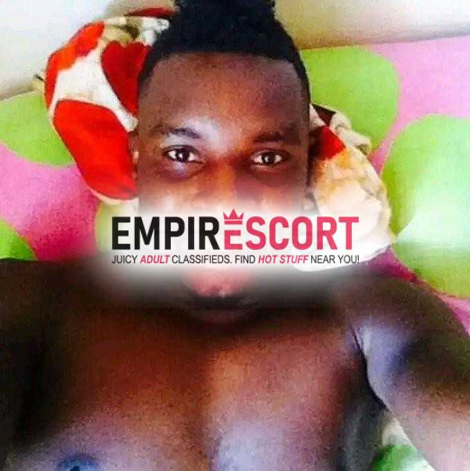 verga grande y rica venosa negra para ty