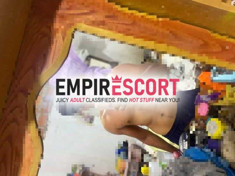 busco mujer para trío solo mujeres para trio mhm